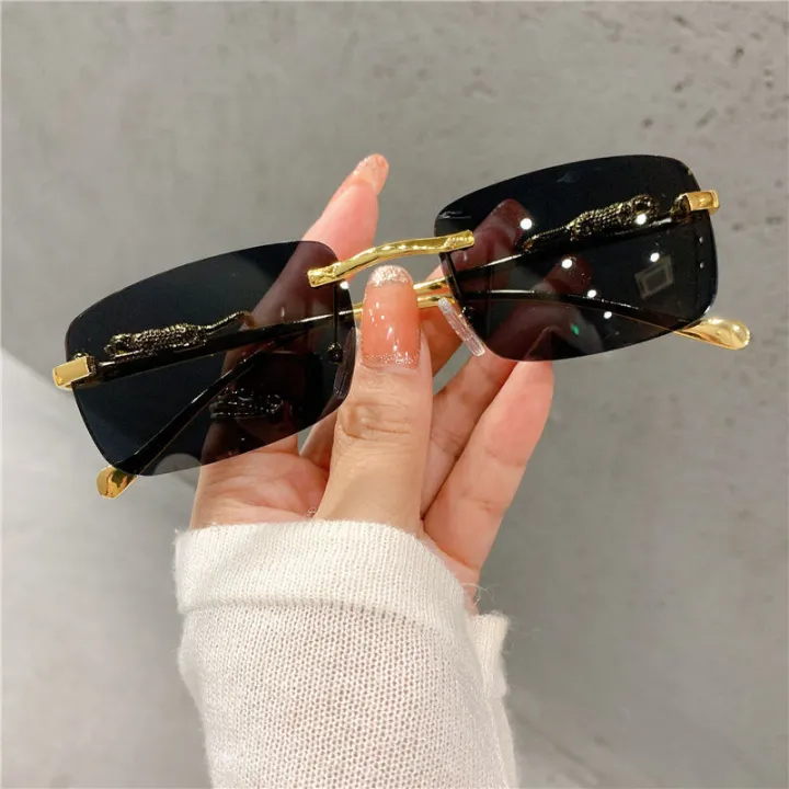 Square%20Rimeless%20Metal%20Frame%20Leopard%20Cute%20Sunglasses%20men%20or%20Women%20Brand%20Designer%20Sun%20Glasses%20-%20Image%206