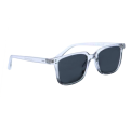 Tiktok Black Sunglass for Men - combo offer. 