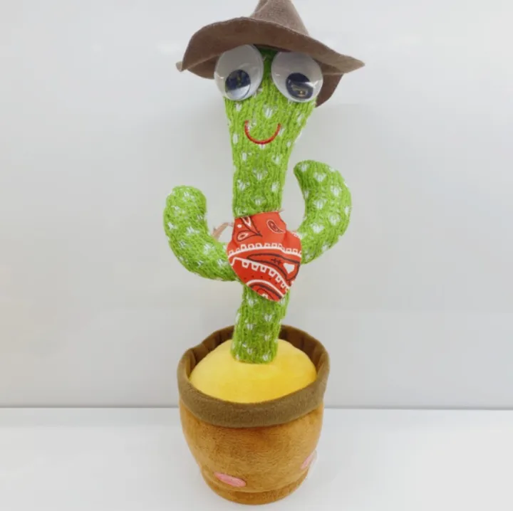 Douyin%20has%20the%20same%20Internet%20celebrity%20dancing,%20cacti%20can%20sing,%20bewitching%20flowers,%20twisting%20flowers,%20talking,%20funny,%20children's%20toys,%20girls%20-%20Image%208