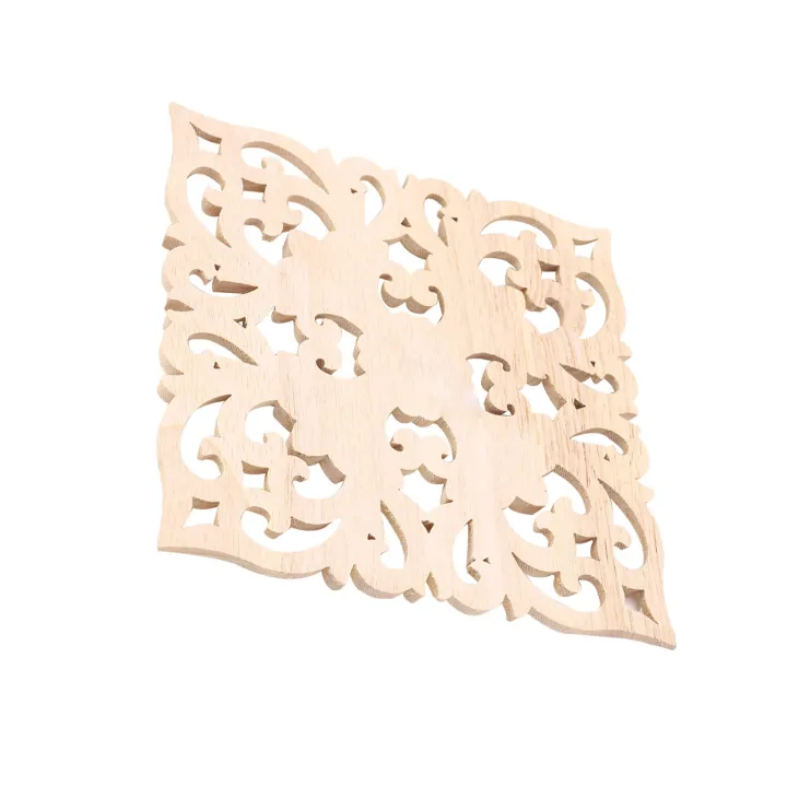 Wooden%20Mouldings%20Decal-4x%20Wooden%20Decal-Wood%20color%20-%20Image%204