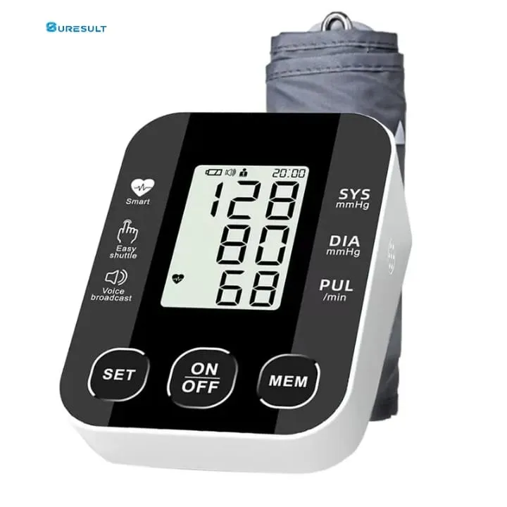 Digital%20Blood%20Pressure%20Machine%20Price%20Medical%20Sphygmomanometer%20Arm%20Pressure%20Device%C2%A0Bp%C2%A0Monitor%20-%20Image%206