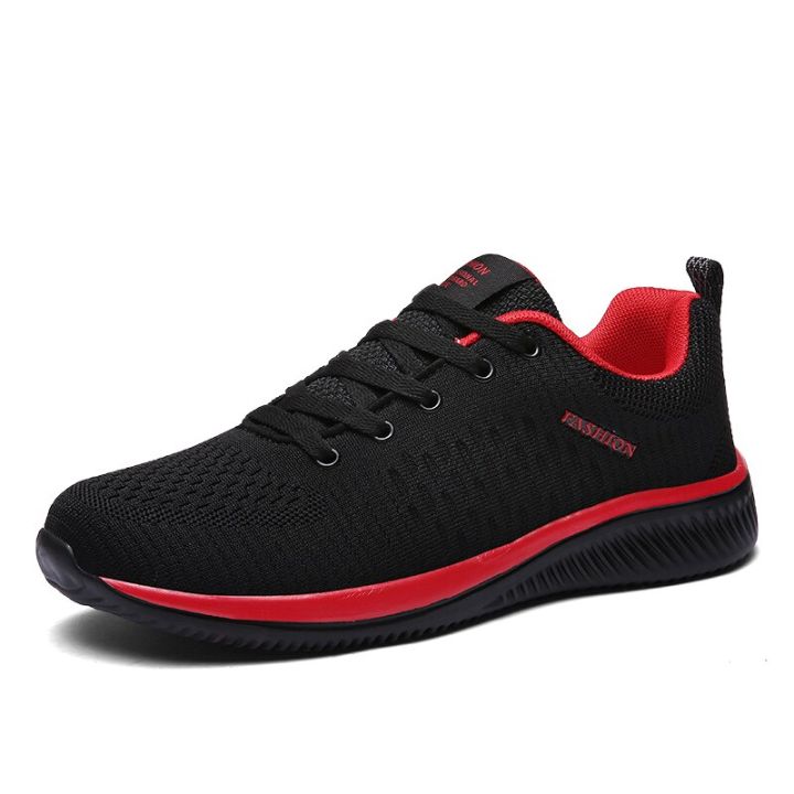 Sneakers%20Men%20Shoes%20Hot%20Light%20Sports%20Jogging%20Sneaker%20Running%20Shoes%20Breathable%20Soft%20Mens%20Athletic%20Shoes%20Black%20Big%20Size%2046%2047%20-%20Image%207
