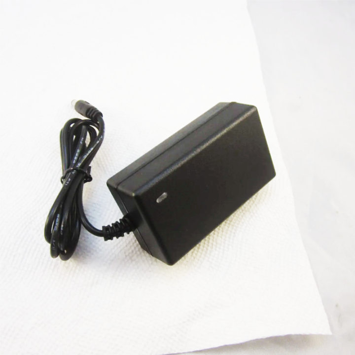 12V 3A AC/DC Adapter Charger Power Supply 3A(Accurate) AC Adapter