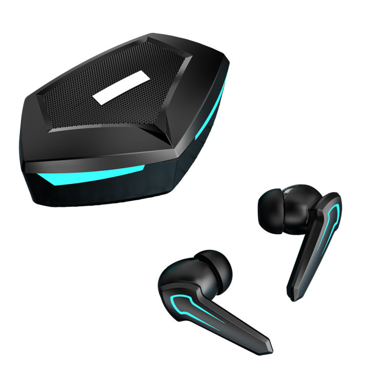 P36%20gaming%20headset%20type-c%20earphone,%20TWS%20noise%20canceling%20low%20latency%20in-ear%20Bluetooth%20headset,%20ultra-long%20battery%20life%20-%20Image%207
