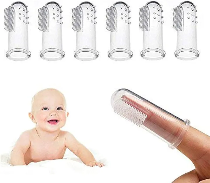 Soft%20Silicone%20Baby%20Finger%20Toothbrush%20Children's%20Teeth%20Cleaning%20Toothbrush%20Baby%20Tongue%20Cleaning%20Brush%20Pet%20Cleaning%20Tools%20-%20Image%202