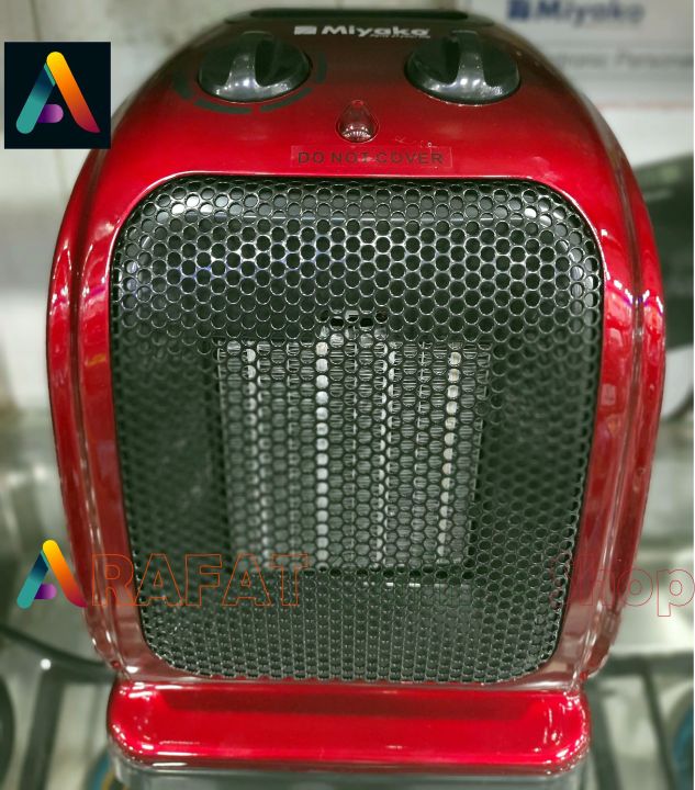 Miyako%20Electric%20Room%20Heater%20PTC-10M%20Red%204%20in%201%20(New)%20-%20Image%203