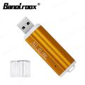 Banolroox All in one Card Reader Micro SD Adapter Card Reader USB C for M2 MMC MS PRO DUO Memory Card Reader Multi-Function. 