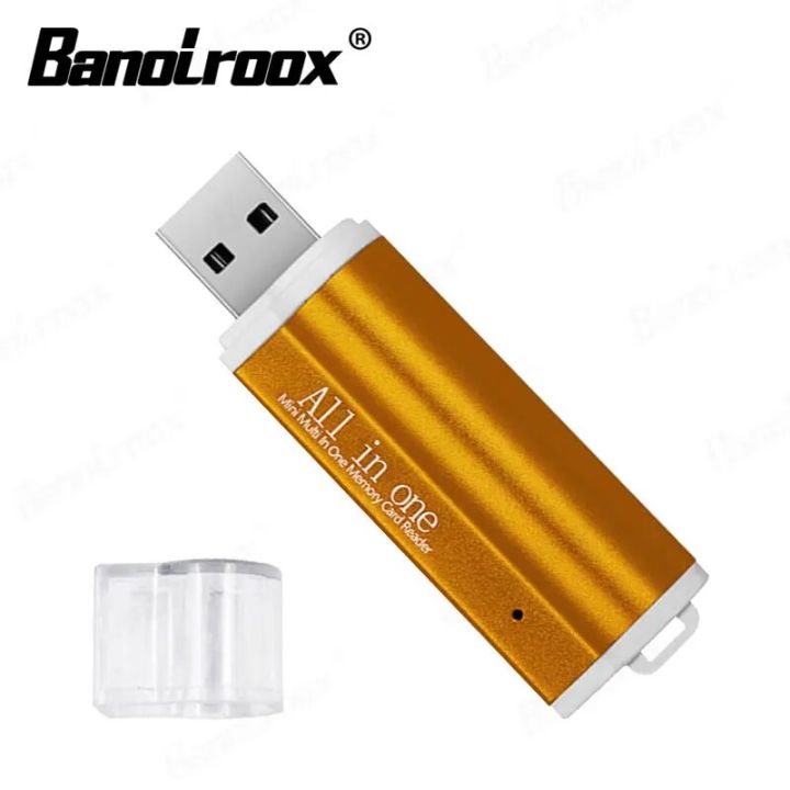 Banolroox%20All%20in%20one%20Card%20Reader%20Micro%20SD%20Adapter%20Card%20Reader%20USB%20C%20for%20M2%20MMC%20MS%20PRO%20DUO%20Memory%20Card%20Reader%20Multi-Function%20-%20Image%203