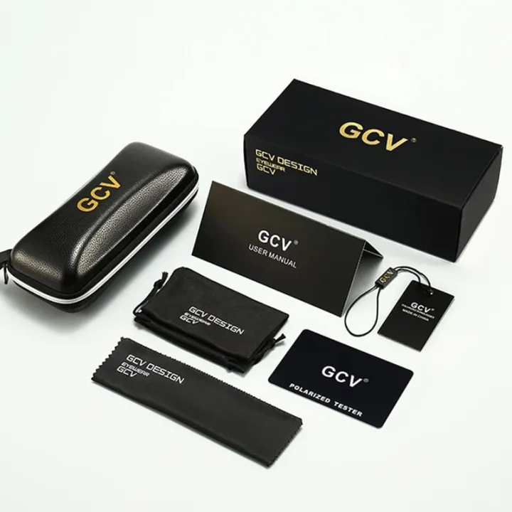 GCV%20Brand%202021%20New%20Fashion%20Design%20Ultralight%20TR90%20Square%20Frame%20Polarized%20Men%20Women%20Female%20Sunglasses%20Hawksbill%20Sports%20Tourism%20-%20Image%206