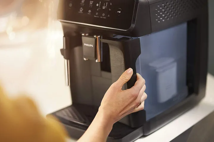 Philips%20EP2220/10%20Series%202200%20Fully%20Automatic%20Espresso%20Coffee%20Maker%20-%20Image%209