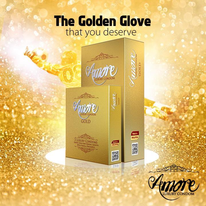 SMC%20Amore%20Luxury%20Gold%20Condom%20For%20Men%20%7C%20Full%20Box%206%20Pack%20-%203x6=18pcs%20%7C%20Malaysia%20-%20Image%203