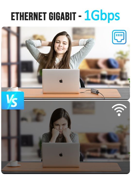 Lemorele%20USB%20Hub%20USB%203.0%20to%20HDMI%204k30Hz%20Type%20C%20Docking%20Station%20USB%20C%20Hub%20Adapter%20Gigabit%20Ethernet%20For%20Xiaomi%20Lenovo%20Macbook%20Pro%20-%20Image%206