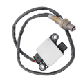 PM Exhaust Particulate Matter Sensor for. 
