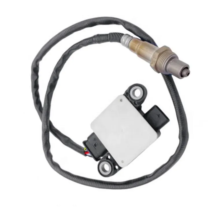 PM%20Exhaust%20Particulate%20Matter%20Sensor%20for%20-%20Image%202