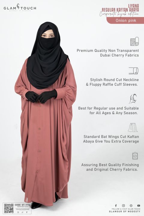 Glam%20Touch%20Premium%20(%20Liyana%20)%20Kaftan%20Abaya%20-%20Image%205