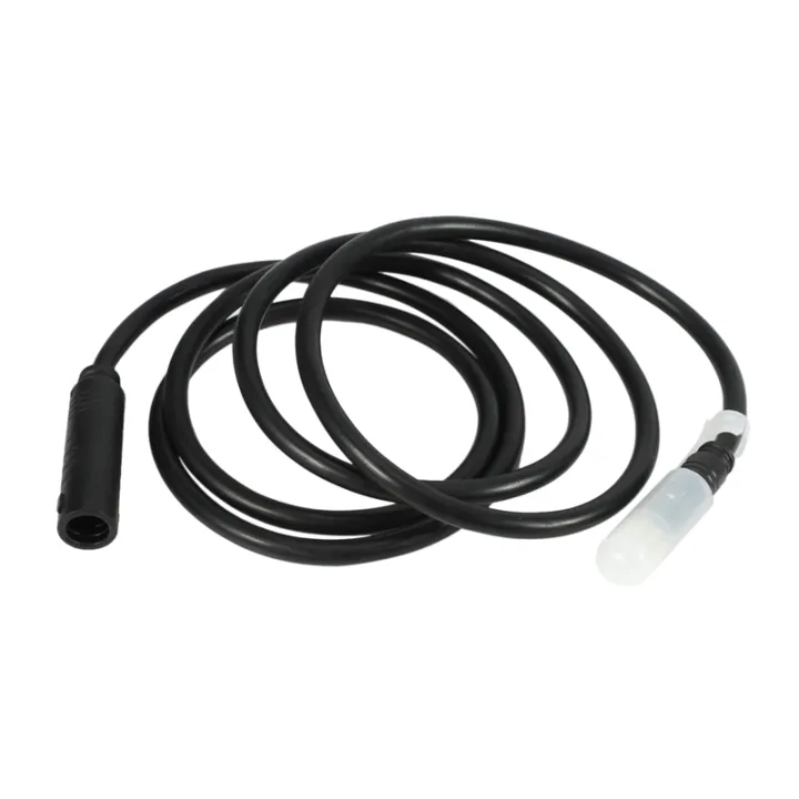 130cm%209%20Pin%20Conversion%20Motor%20Wire%20Female%20to%20Male%20Connector%20Waterproof%20Motor%20Extension%20Cable%20Motor%20Cables%20for%20BAFANG%20Electric%20Bike%20-%20Image%203