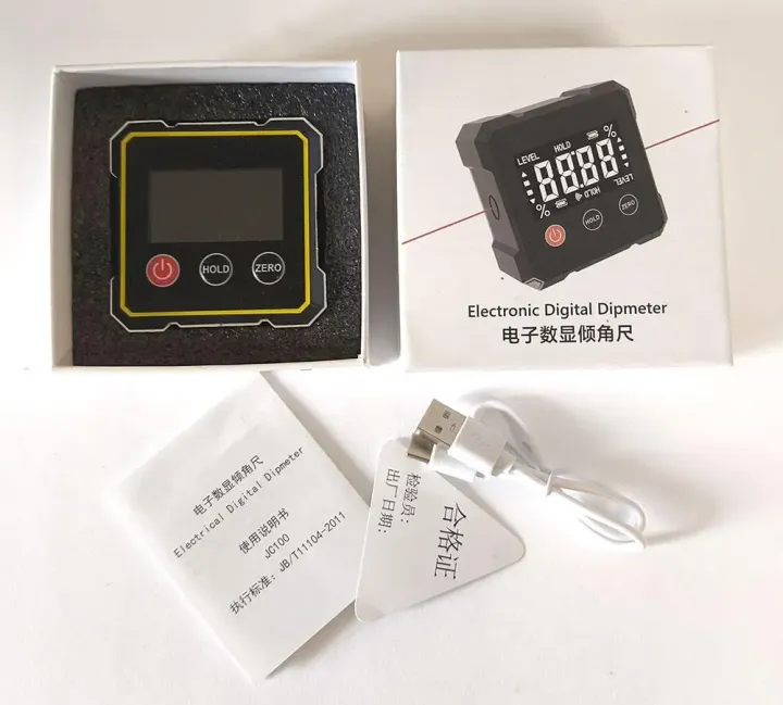 Angle%20Measurement%20Tool%20Cube%20Finder,Bevel%20Gauge,Protractor,Inclinometer%20-%20Image%206
