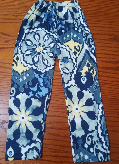 kids%20Girls%20Multi%20Color%20All%20Over%20Print%20(%20AOP%20)%20Laggins%204%20%20pec%20Combo%20Pack%20-%20Image%207