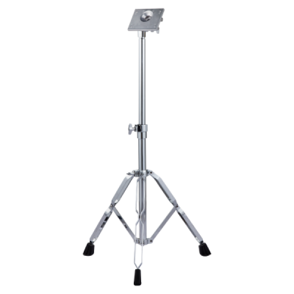Roland PDS-10 Percussion Pad Stand for HPD SPD VG VB Series