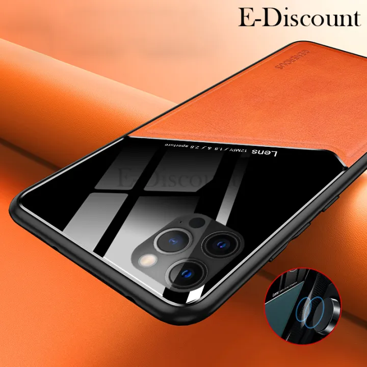 New%20Phone%20Case%20For%20Apple%20iPhone%2015%20Pro%20Max%2015%20Plus%20Cover%20Hard%20Shockproof%20Protection%20Mirror%20Material%20Dermatoglyph%20For%20iPhone%2015%20Plus%2015%20Pro%20Max%20Case%20-%20Image%203