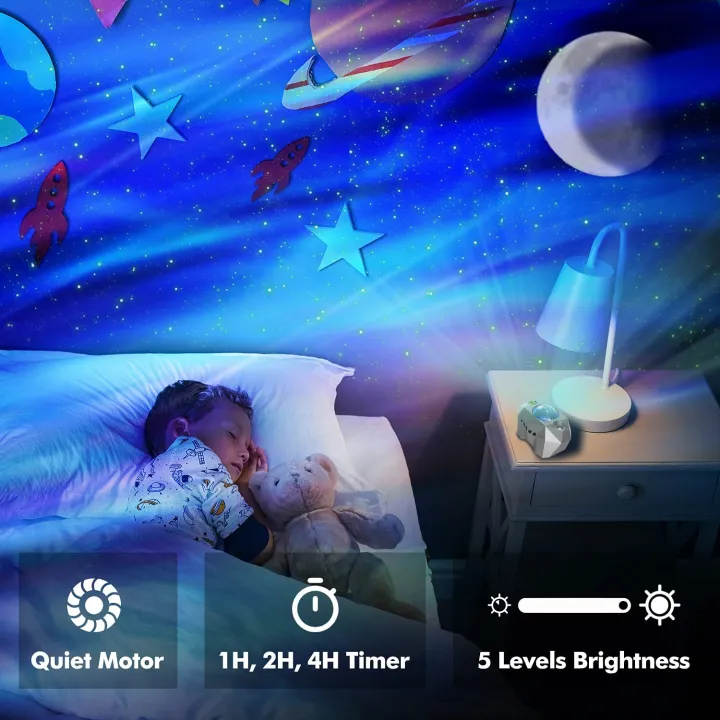 LED%20Aurora%20Galaxy%20Projector%20Night%20Light%20Bluetooth%20Music%20Speaker%20Star%20Projection%20Lamp%20for%20Kids%20Room%20Decor%20Home%20Ambiance%20Lights%20-%20Image%204