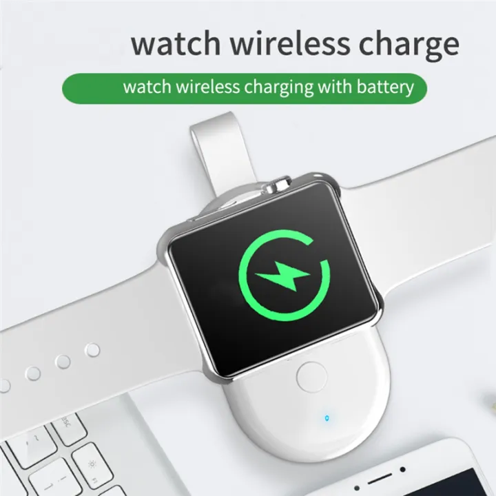 Watch%20Charger%20Magnetic%20Wireless%20Charger%20ios%20Port%20for%20Watch%20-%20Image%208