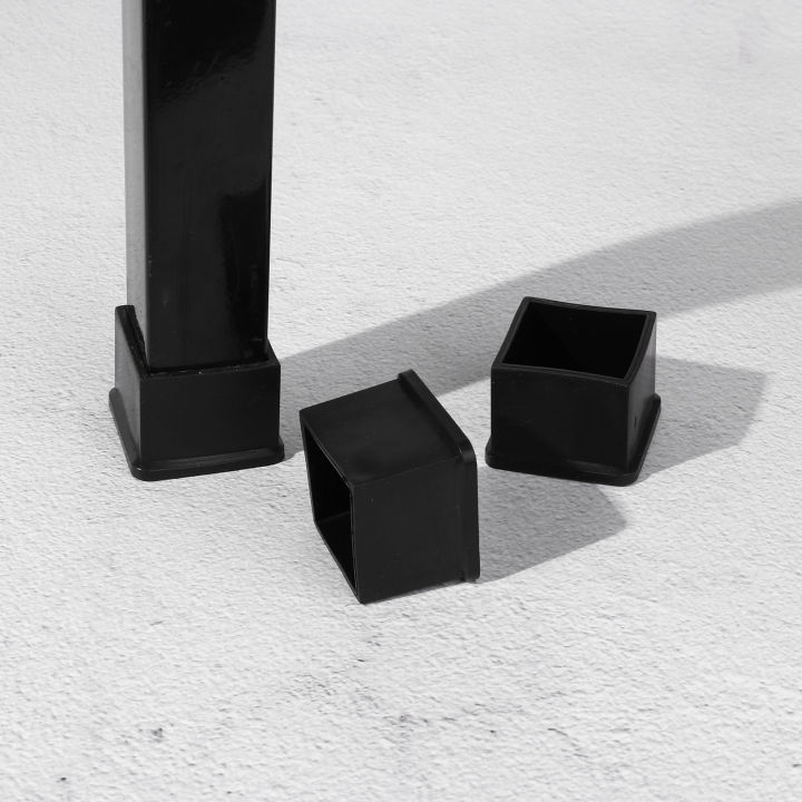12Pc%20Square%20Rubber%20Feet%20Cups%20Table%20Chair%20Leg%20Protect%20Caps%20Durable%20Anti%20Slip%20PVC%20Pads%20Furniture%20Legs%20End%20Tips%20Covers%20Floor%20Guards%20-%20Image%204