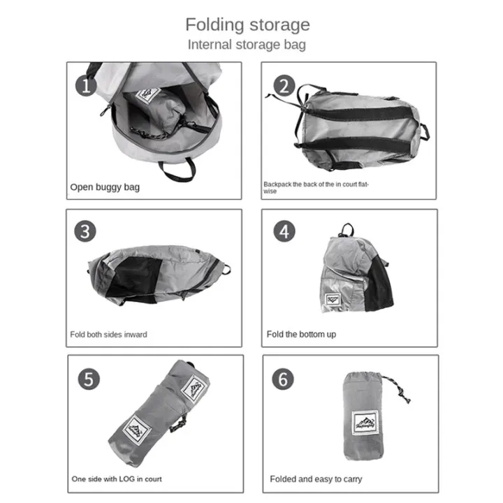 20L%20Lightweight%20Portable%20Foldable%20Backpack%20Waterproof%20Backpack%20Folding%20Bag%20Ultralight%20Outdoor%20Pack%20for%20Women%20Men%20Travel%20Hiking%20-%20Image%204