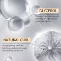 BIOAQUA Eyelash Growth Serum 7ML – Natural Lash & Brow Enhancer for Women & Men.