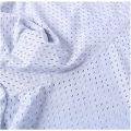 13XL-3XL Mesh Hole 4PCS Men Boxer Underwear Boxer Shorts Men Underwear Man Underwear Light Soft Durable In Middle Breathable.