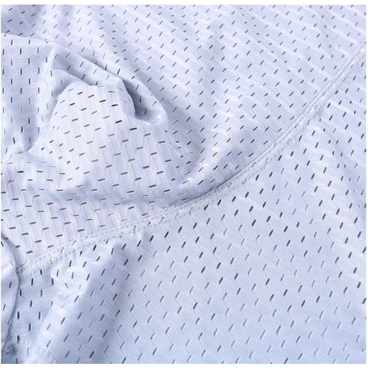 13XL-3XL%20Mesh%20Hole%204PCS%20Men%20Boxer%20Underwear%20Boxer%20Shorts%20Men%20Underwear%20Man%20Underwear%20Light%20Soft%20Durable%20In%20Middle%20Breathable%20-%20Image%206