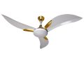 Pak Ceiling Fan Pride 56 INCH (Made in Pakistan). 