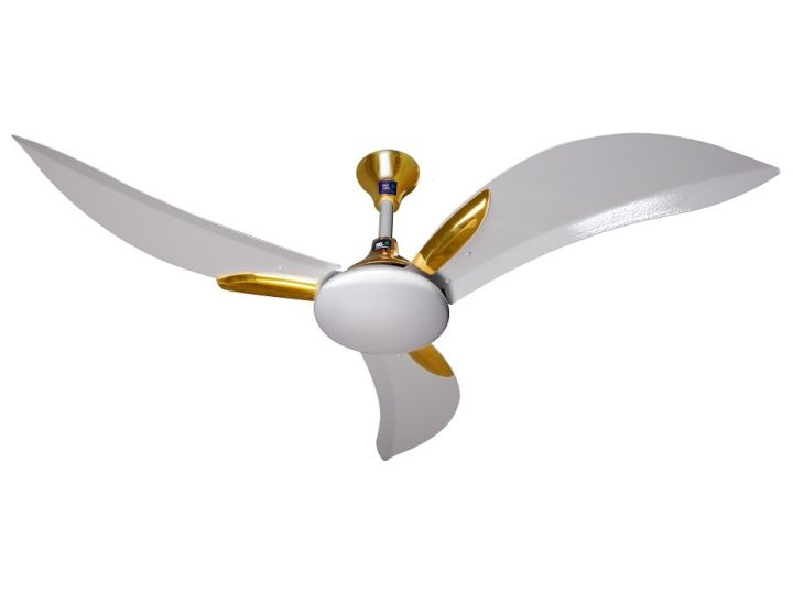 Pak%20Ceiling%20Fan%20Pride%2056%20INCH%20(Made%20in%20Pakistan)%20-%20Image%205