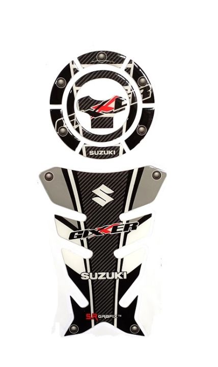 Motorcycle%20tank%20pad%20sticker%20for%20%20Suzuki%20gixxer%20or%20%20gixxer%20%20bike%20%20tank%20pad%20-black%20and%20silver%20-%20Image%202