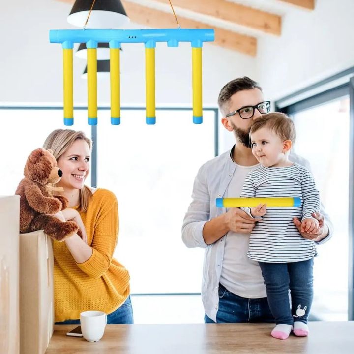 New%20Indoor%20Kids%20Falling%20Sticks%20Game%20Toddler%20Learning%20Toys%20Lectronic%20Grab%20Stick%20Machine%20Concentration%20Sensory%20Reaction%20Challenge%20Hand%20Grabbing%20Stick%20-%20Image%204