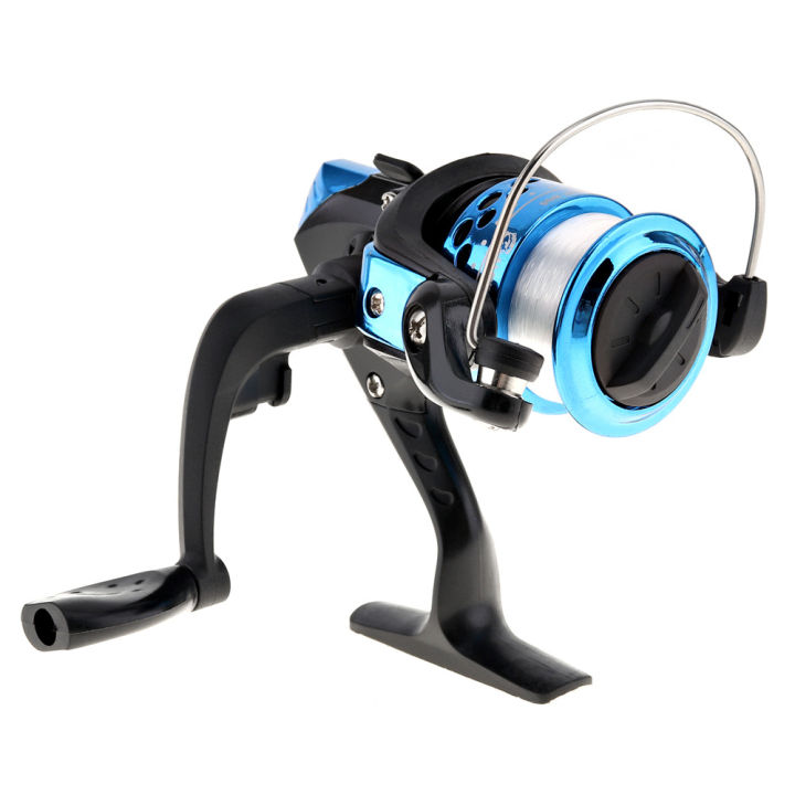 Mini%20Portable%20Ice%20Fishing%20Reel%20Gear%20Retio%205.1:%201%20Spinning%20Wheel%20Left%20Right%20Right%20Hand%20Hand%20Fishing%20Rils%20with%20100m%20Line%20with%20Real%20Gear%20-%20Image%208