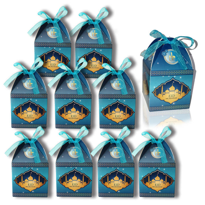Eid%20Mubarak%20Boxes%20Elegant%202024%20Edition%2010Pcs%20Set%20Ramadan%20Gift%20Boxes%20Castle%20Design%20Decorative%20Candy%20Packaging%20for%20Celebrations%20Ramadan%20Decor%20Eid%20Gifts%20Islamic%20Events%20Party%20Favors%20-%20Image%202