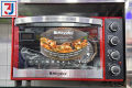 Miyako Electric Oven 36 Liter MT-836 RC.