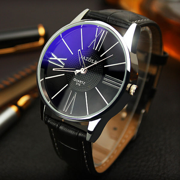 YAZOLE%20315%20Top%20Luxury%20Brand%20Watch%20Fashion%20Sports%20Men%20Quartz%20Watches%20Trend%20Wristwatch%20Gift%20For%20Male%20jam%20tangan%20lelaki%20-%20Image%206