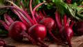 Beet Root Seeds Intact Pack F1 Hybrid (INDIAN) 10gm.