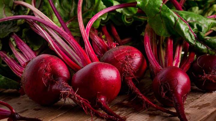 Beet%20Root%20Seeds%20Intact%20Pack%20F1%20Hybrid%20(INDIAN)%2010gm%20-%20Image%202