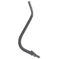 For A6 A7 A5 Q5 Compatible 059121086Q Coolant Pipe Replacement Part.