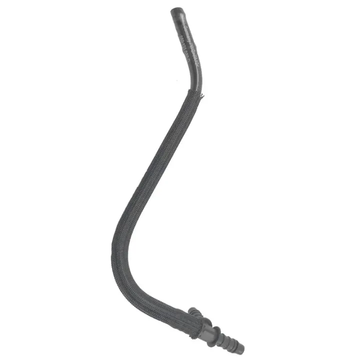 For%20A6%20A7%20A5%20Q5%20Compatible%20059121086Q%20Coolant%20Pipe%20Replacement%20Part%20-%20Image%204