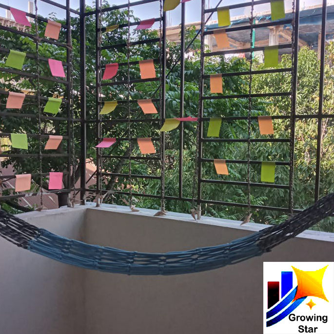 Hanging%20Dolna%20Large%20Swing%20Rope%20Bed%20-%20Ideal%20For%20All%20Ages%20-%20Image%204