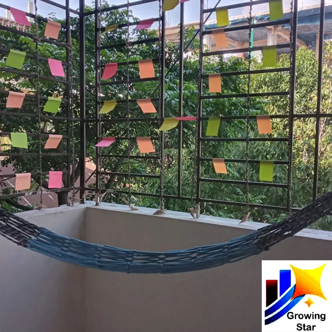 Hanging%20Dolna%20Large%20Swing%20Rope%20Bed%20-%20Ideal%20For%20All%20Ages%20-%20Image%204
