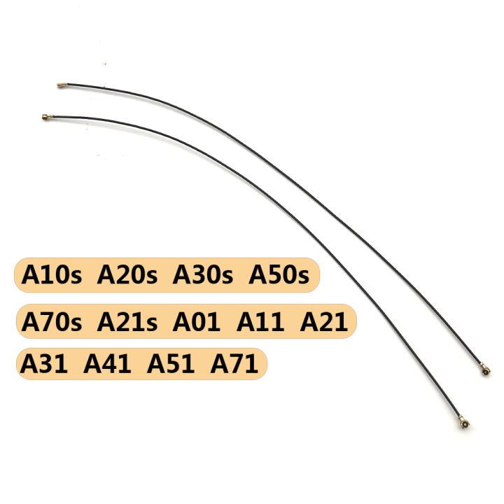 Wifi%20Antenna%20Connector%20Signal%20Wire%20Flex%20Cable%20For%20Samsung%20A51%20A71%20A10S%20A20S%20A30S%20A50S%20A70S%20A01%20A11%20A21%20A21S%20A31%20A41%20-%20Image%203