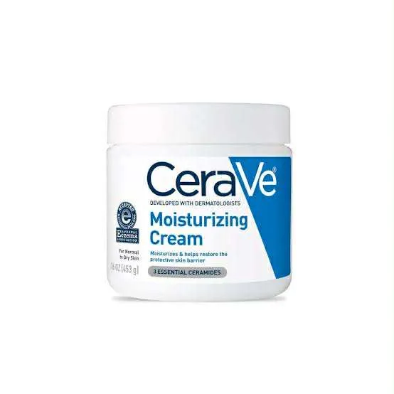 Cerave%20Moisturizing%20Cream%20Nicotinamide%20Hydrating%20Repair%20Skin%20Barrier%20Moisturizer%20Brighten%20Skin%20Tone%20Face%20Cream%20C%20Cream%2085g%20%20%202025%20-%20Image%206