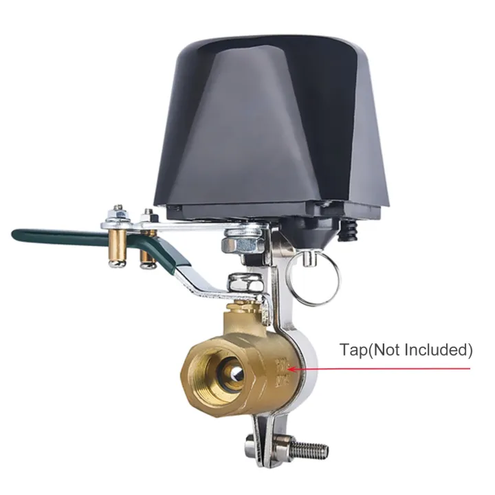 WiFi%20Smart%20Water%20Valve%20with%20Timer%20Water%20Auto%20Shutoff%20Valve%20Controller%20-%20Image%203