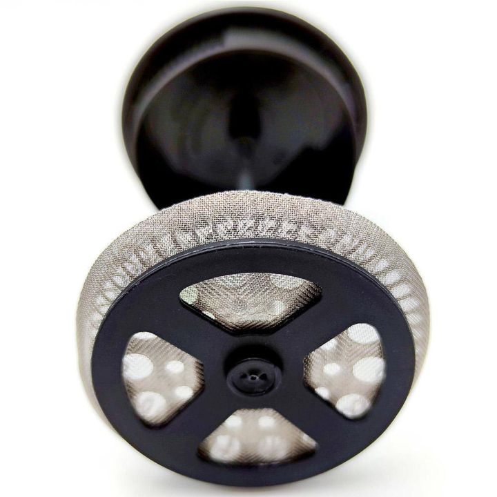 1pcs%20Reu%20Steel%20French%20Press%20Coffee%20Maker%20Filter%20Mesh%20Coffee%20Tool%20Filter%20Supplies%20Kitchen%20Press%20Coffee%20Detach%20I4S6%20-%20Image%206