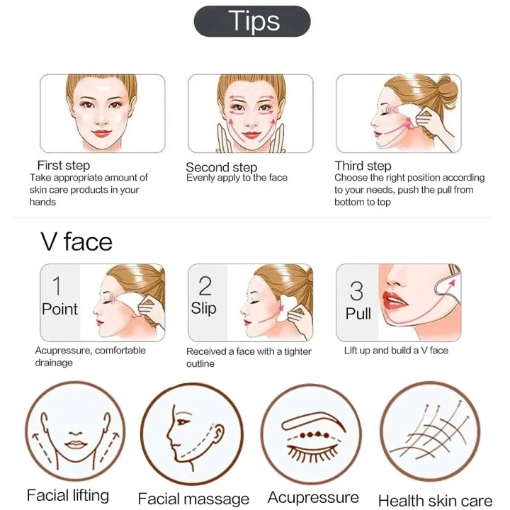 1pc%20Heart%20Shape%20SPA%20Massage%20Beeswax%20Resin%20Gua%20sha%20Scraping%20Massage%20Scraper%20Face%20Massager%20Acupuncture%20Guasha%20Board%20Massager%20for%20face%20-%20Image%207